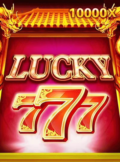 BPL cricket match betting cover