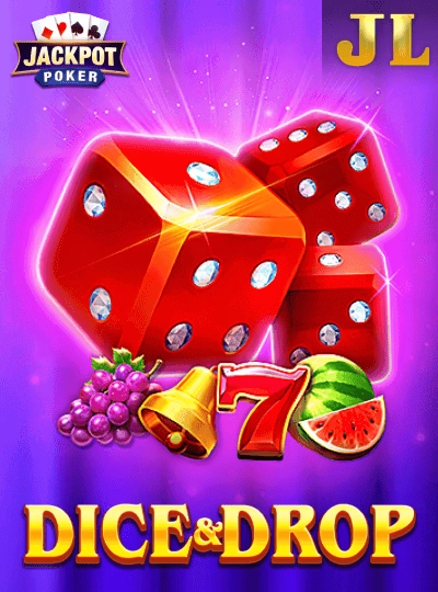 NetEnt slot game cover