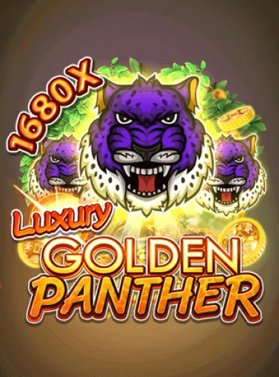 Pragmatic Play slot game cover