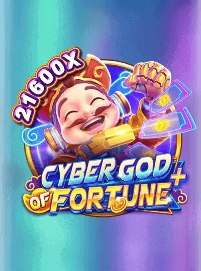 Mobile slot game cover