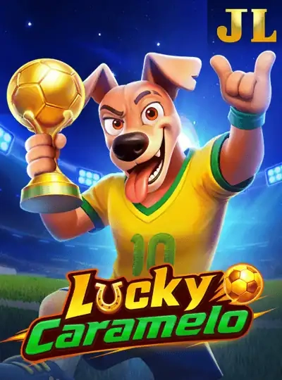 Fast-paced crash betting game cover