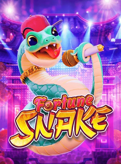 Kalaka bingo game cover