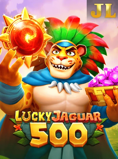 bdbt new game