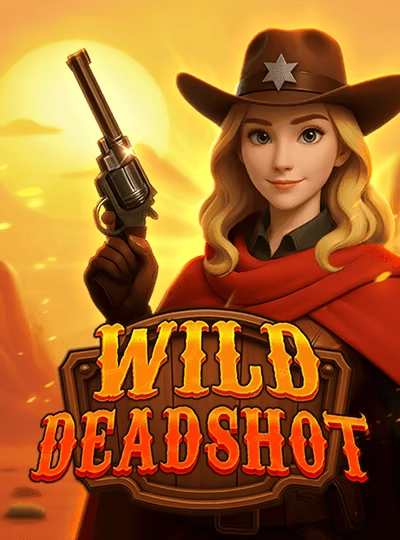 bdbt new game