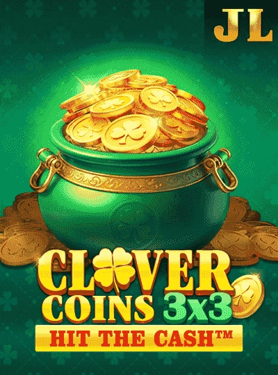 Online bingo game cover
