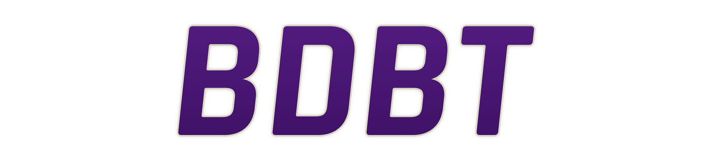 bdbt